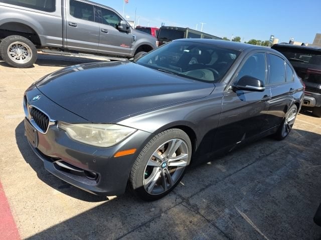 bmw 3 series 2014 WBA3A9C58EF477640 image bmw 3 series 2014 WBA3A9C58EF477640 image